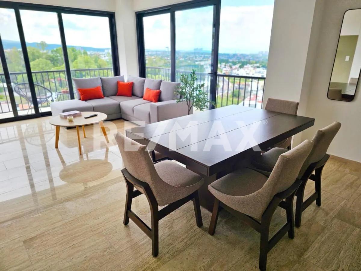 secondary property images 2