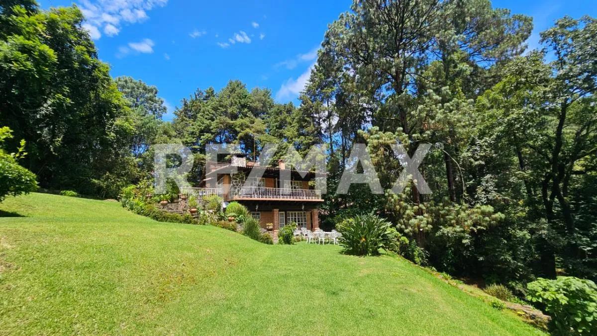 secondary property images 0