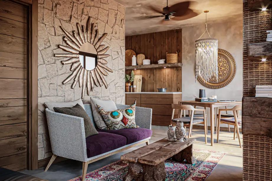 secondary property images 0