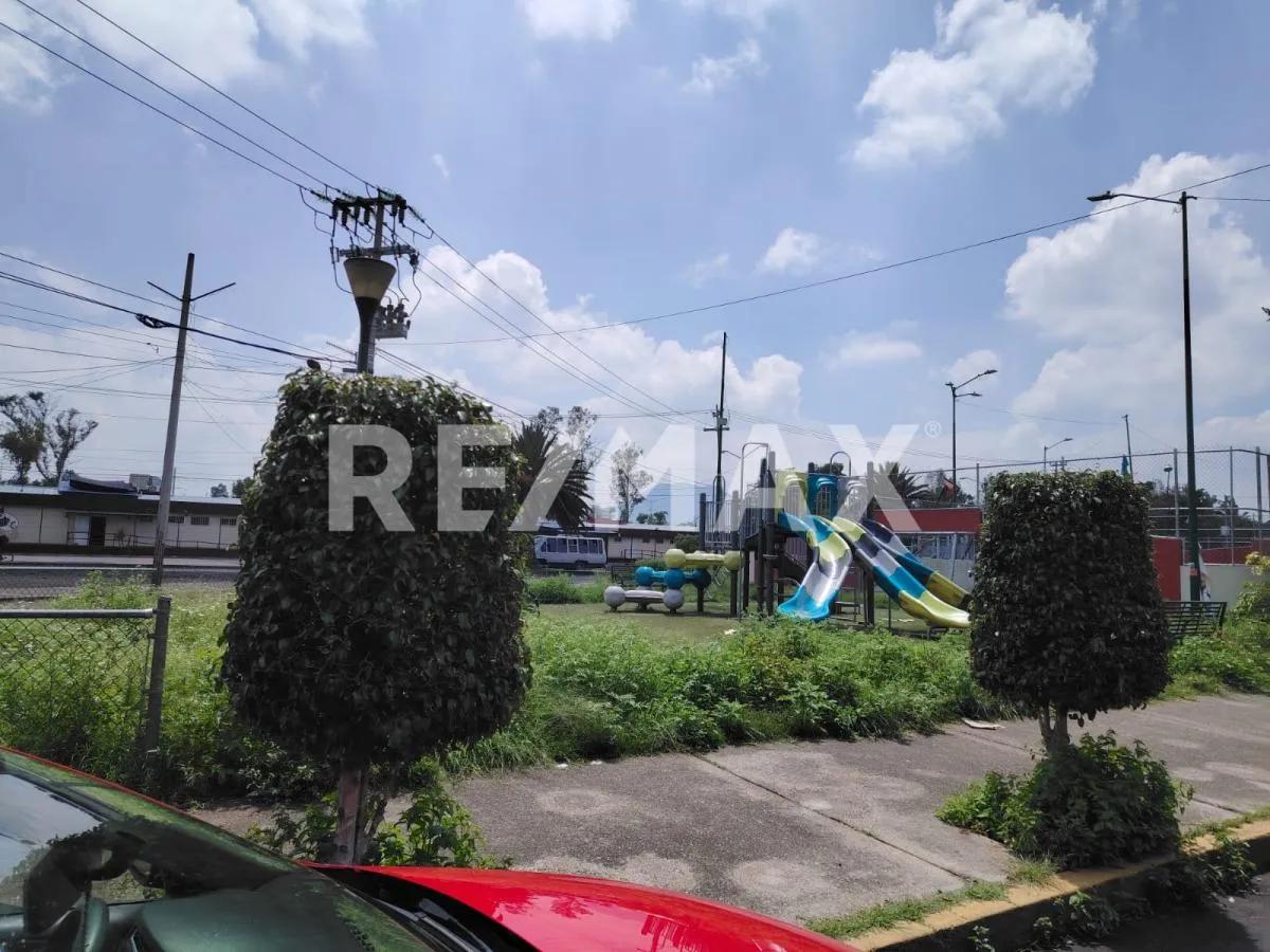 secondary property images 1