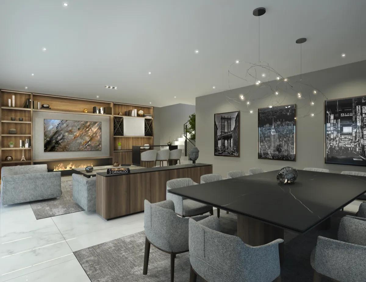 secondary property images 2