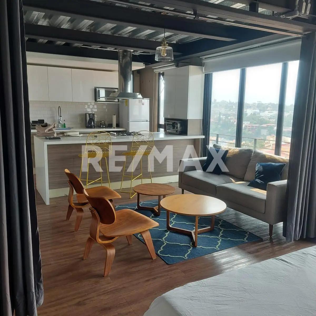 secondary property images 1