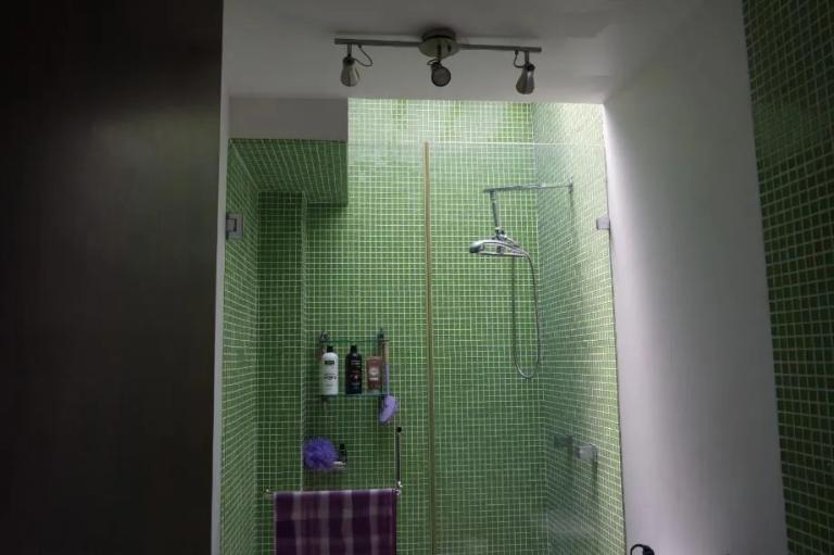 Property Image Property Image