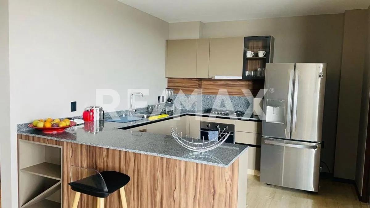 secondary property images 3