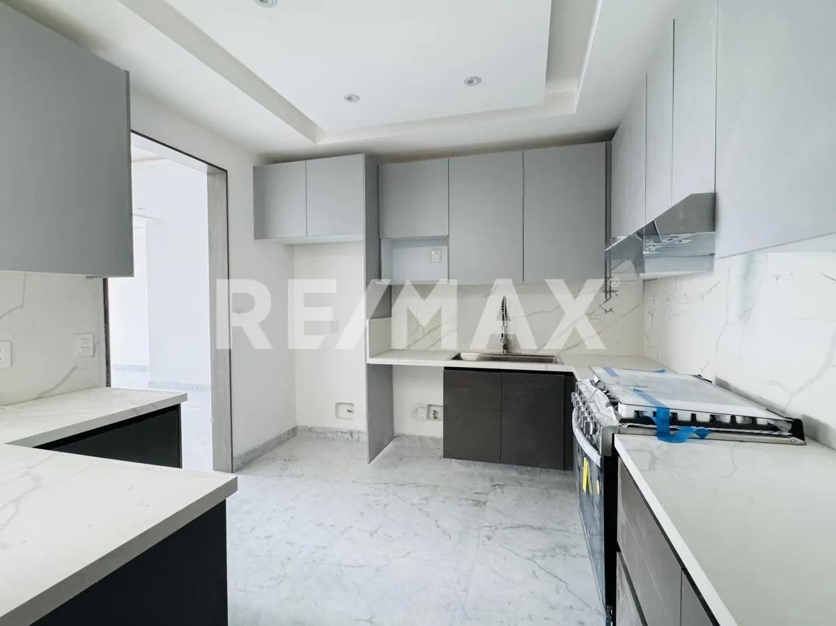 secondary property images 3