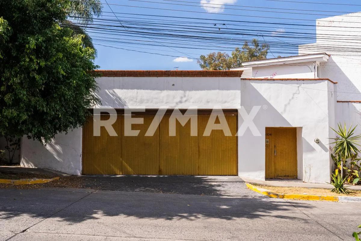 main property photo