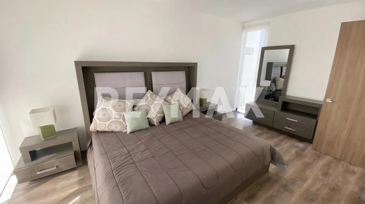 secondary property images 1