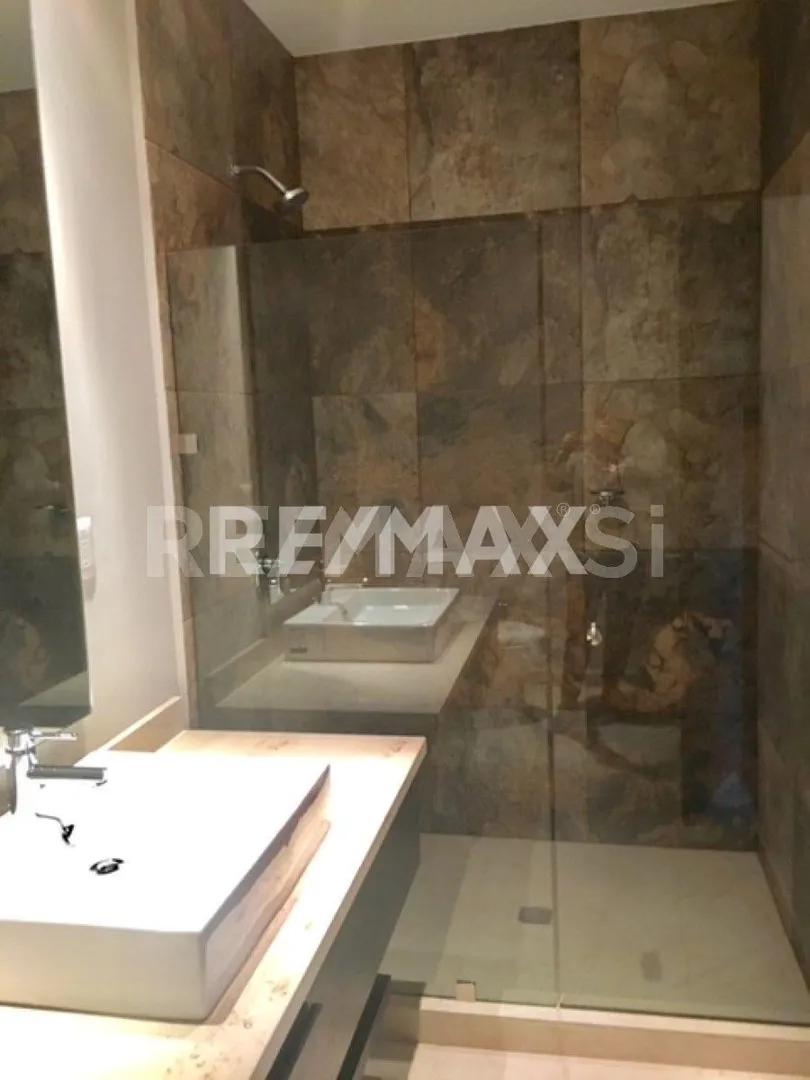 secondary property images 1