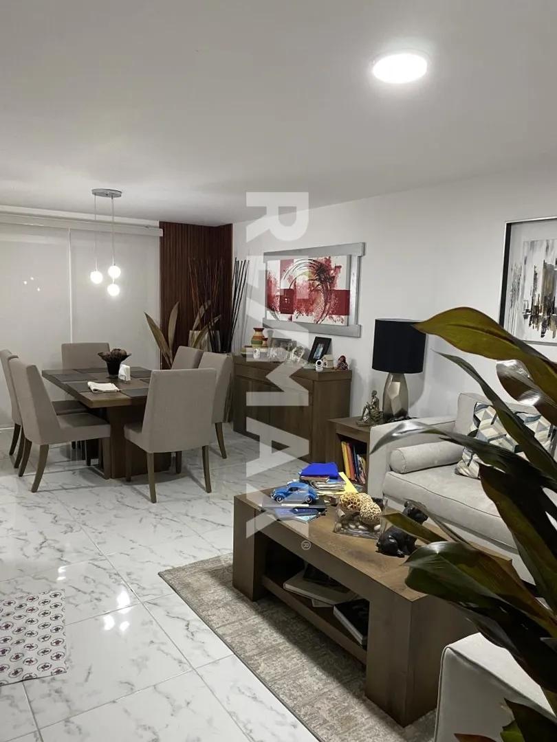 secondary property images 3