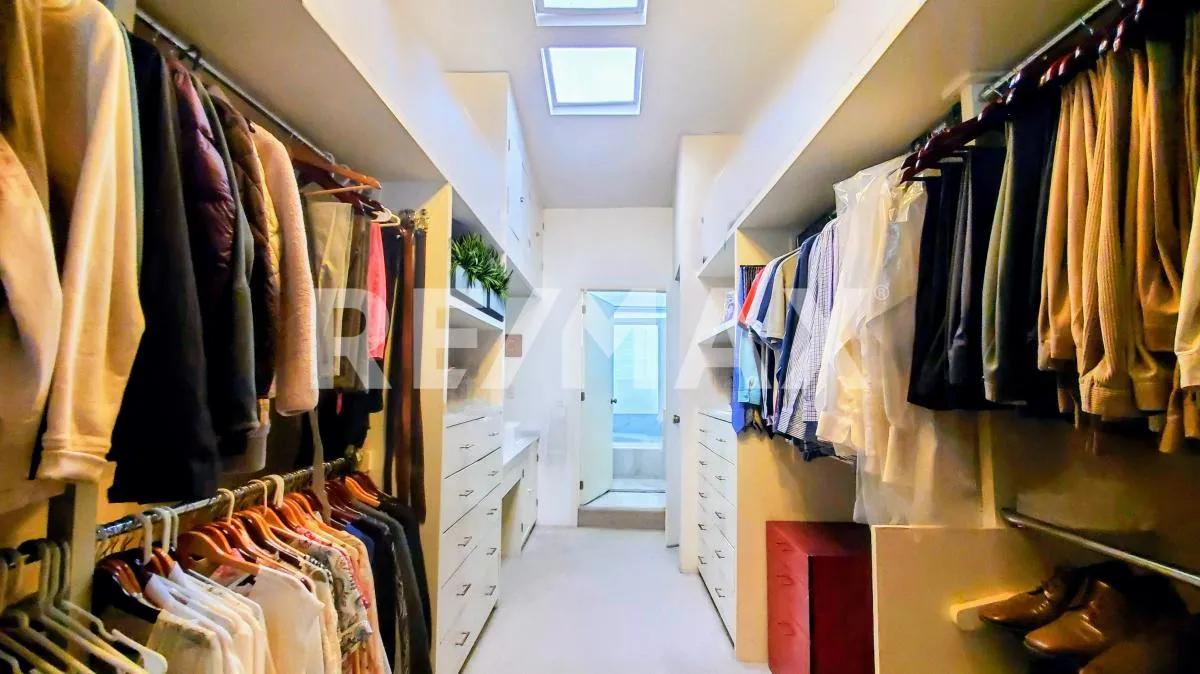 secondary property images 3