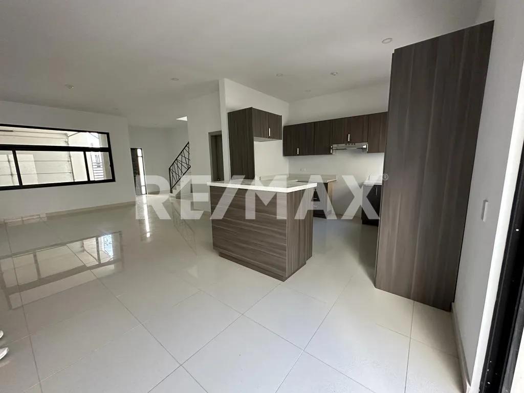 secondary property images 2