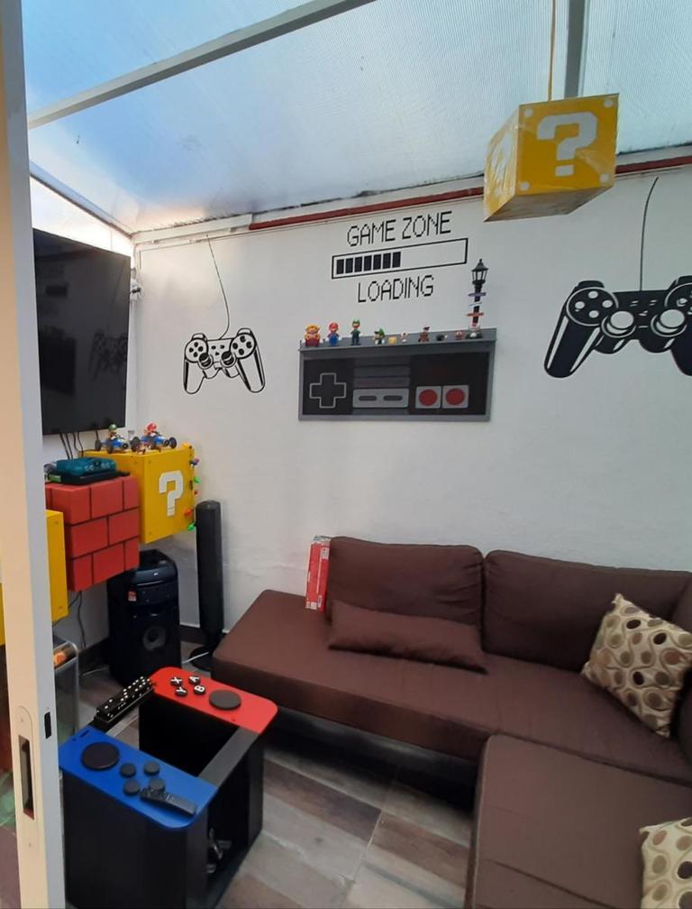 Property Image Property Image