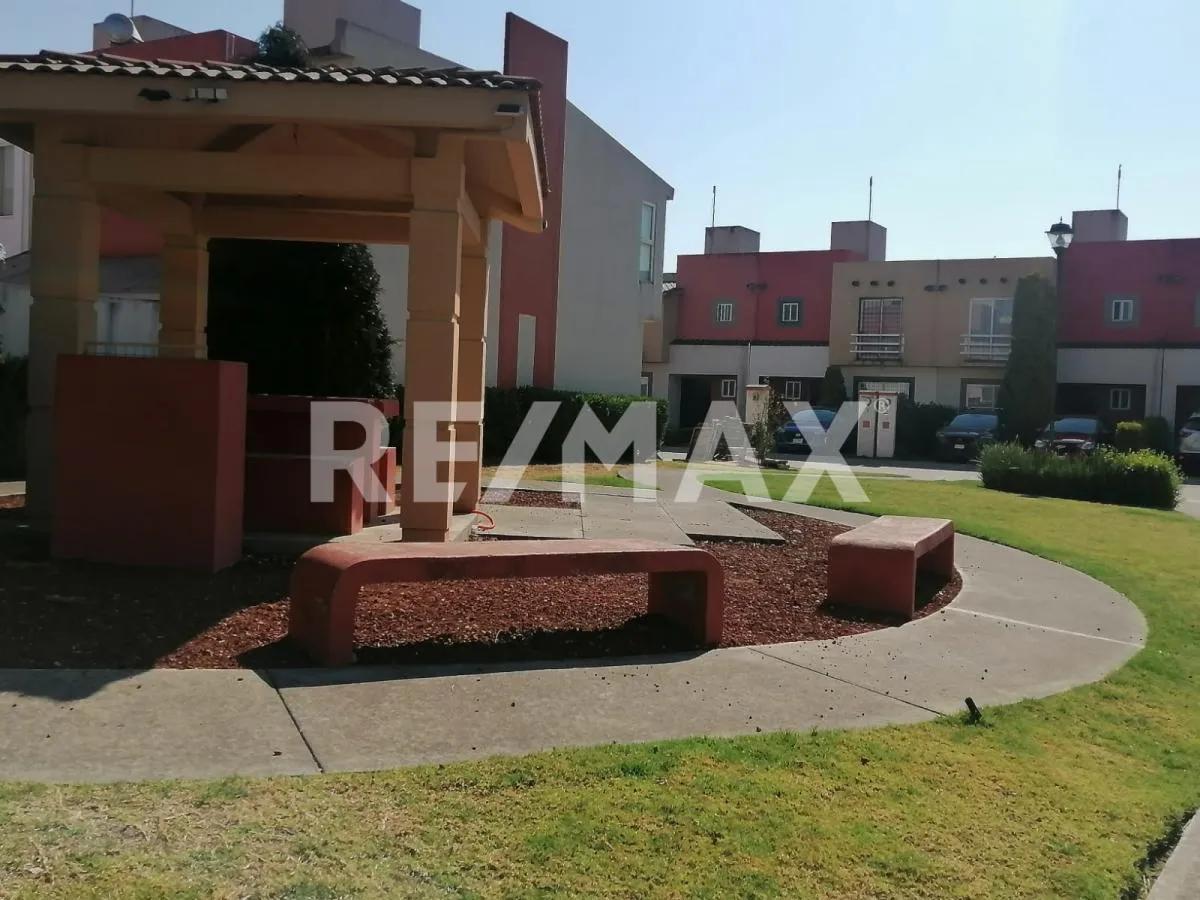 secondary property images 3