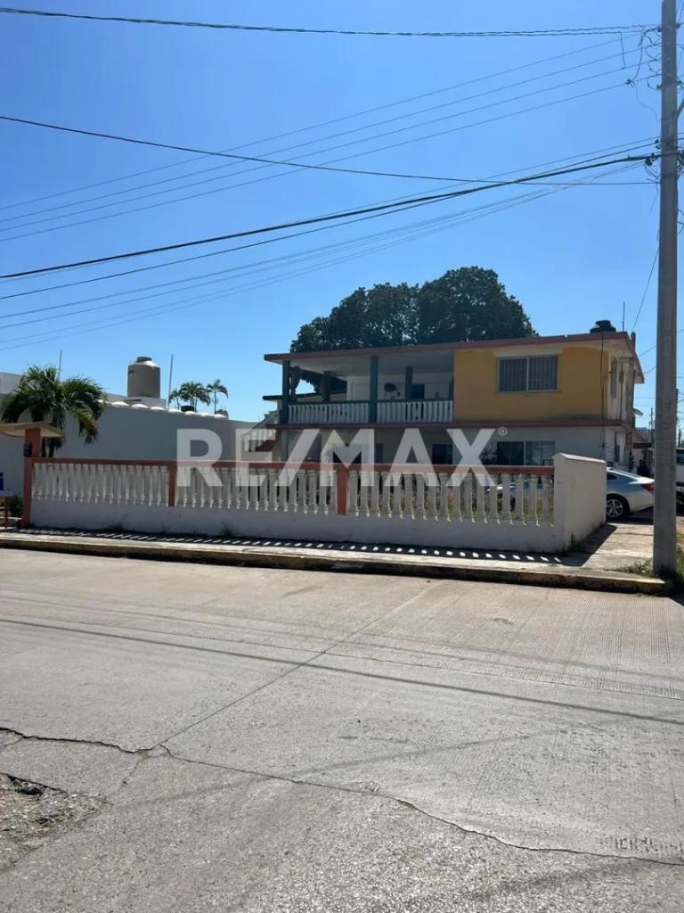 Property Image Property Image