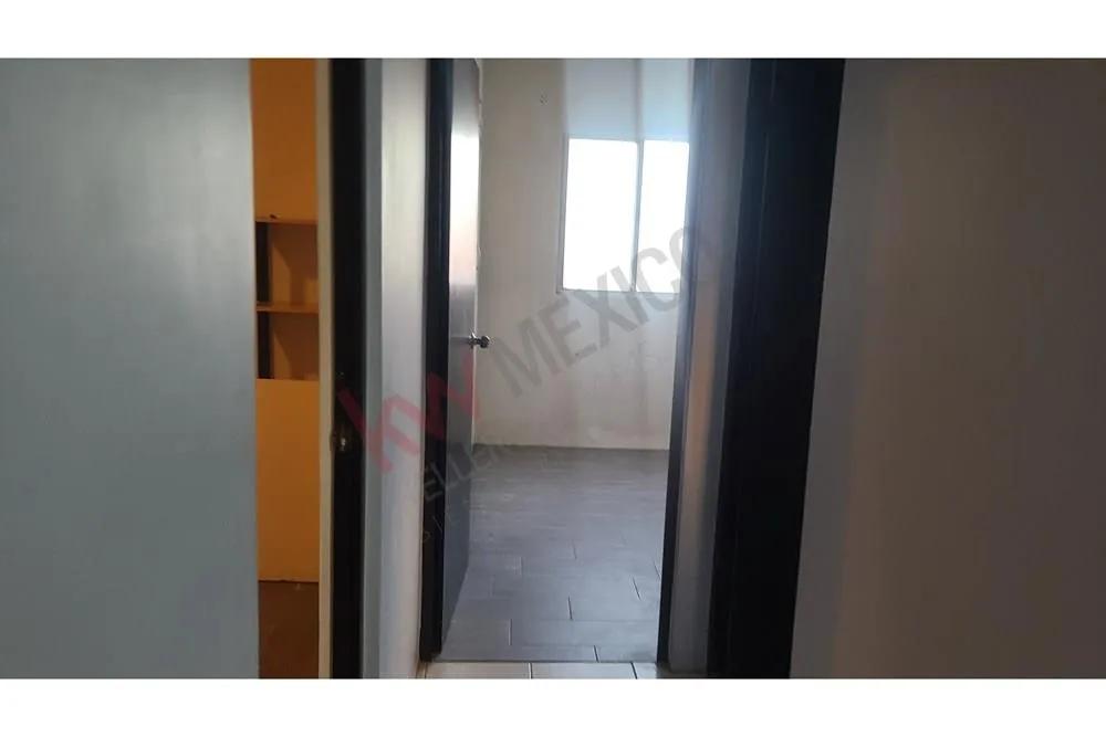 secondary property images 3