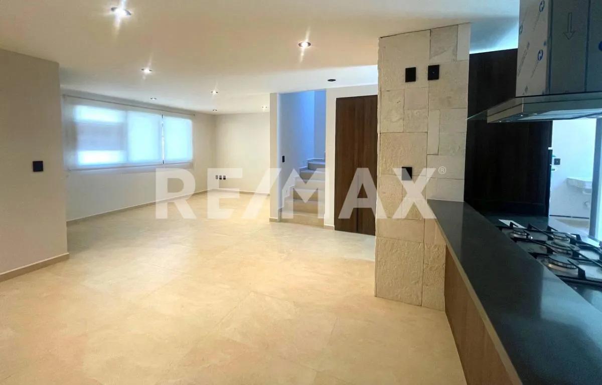 secondary property images 3