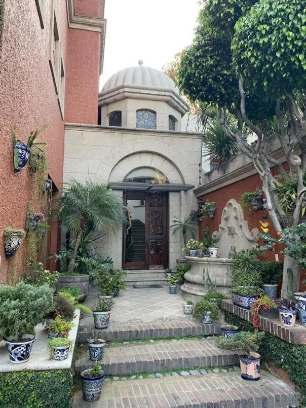 Property Image Property Image