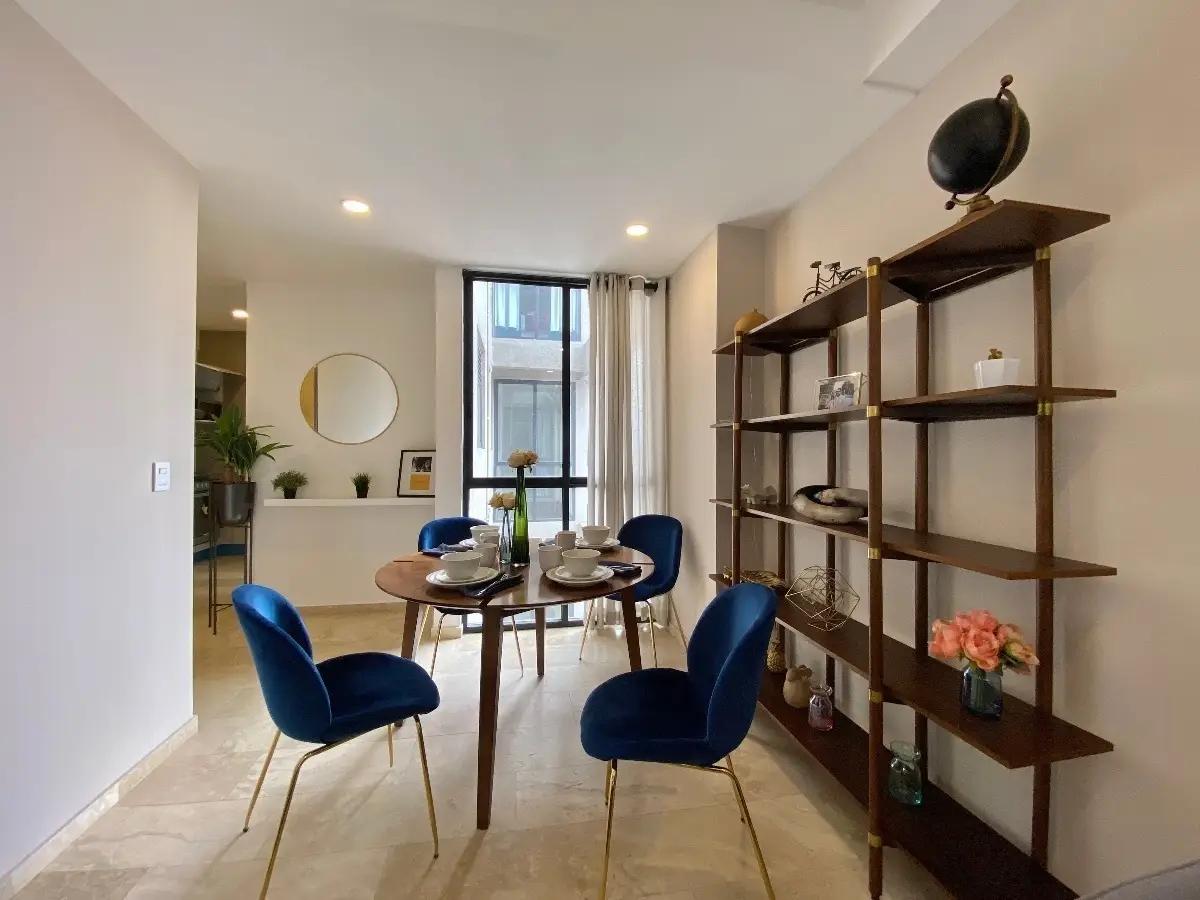 secondary property images 0