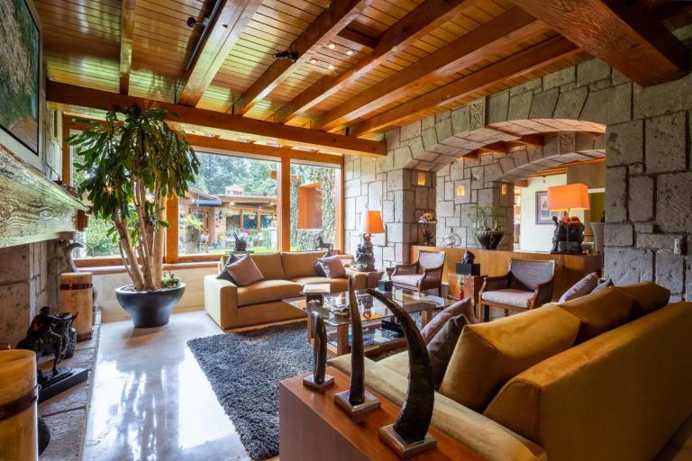 Property Image Property Image