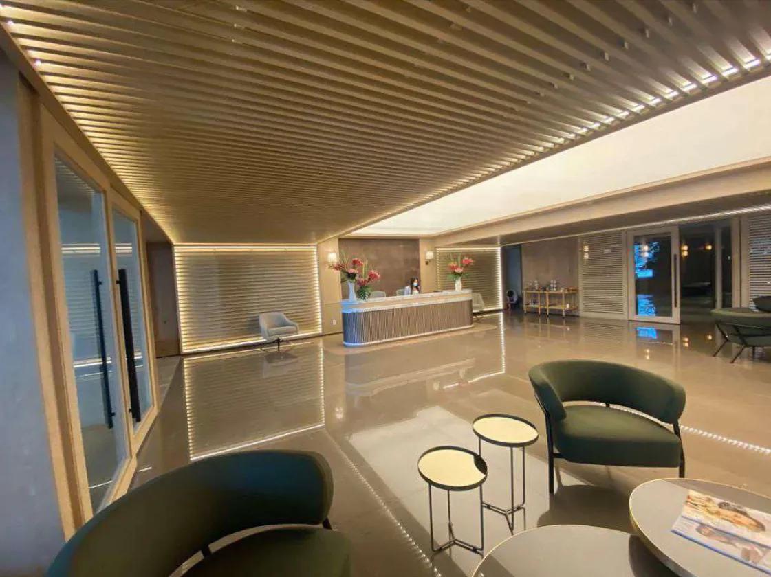 secondary property images 3