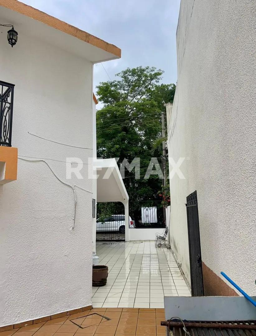 secondary property images 3