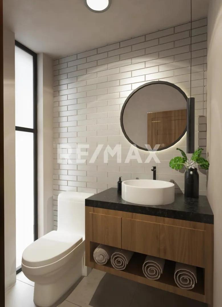 secondary property images 3