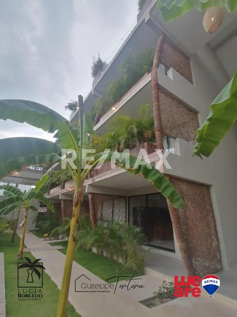 secondary property images 2