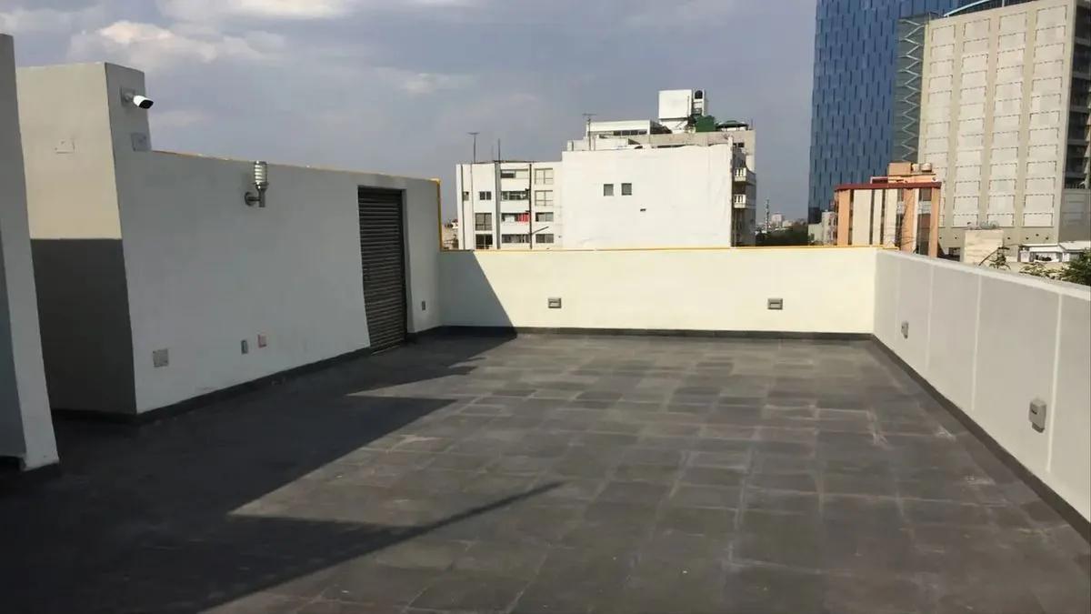 secondary property images 3