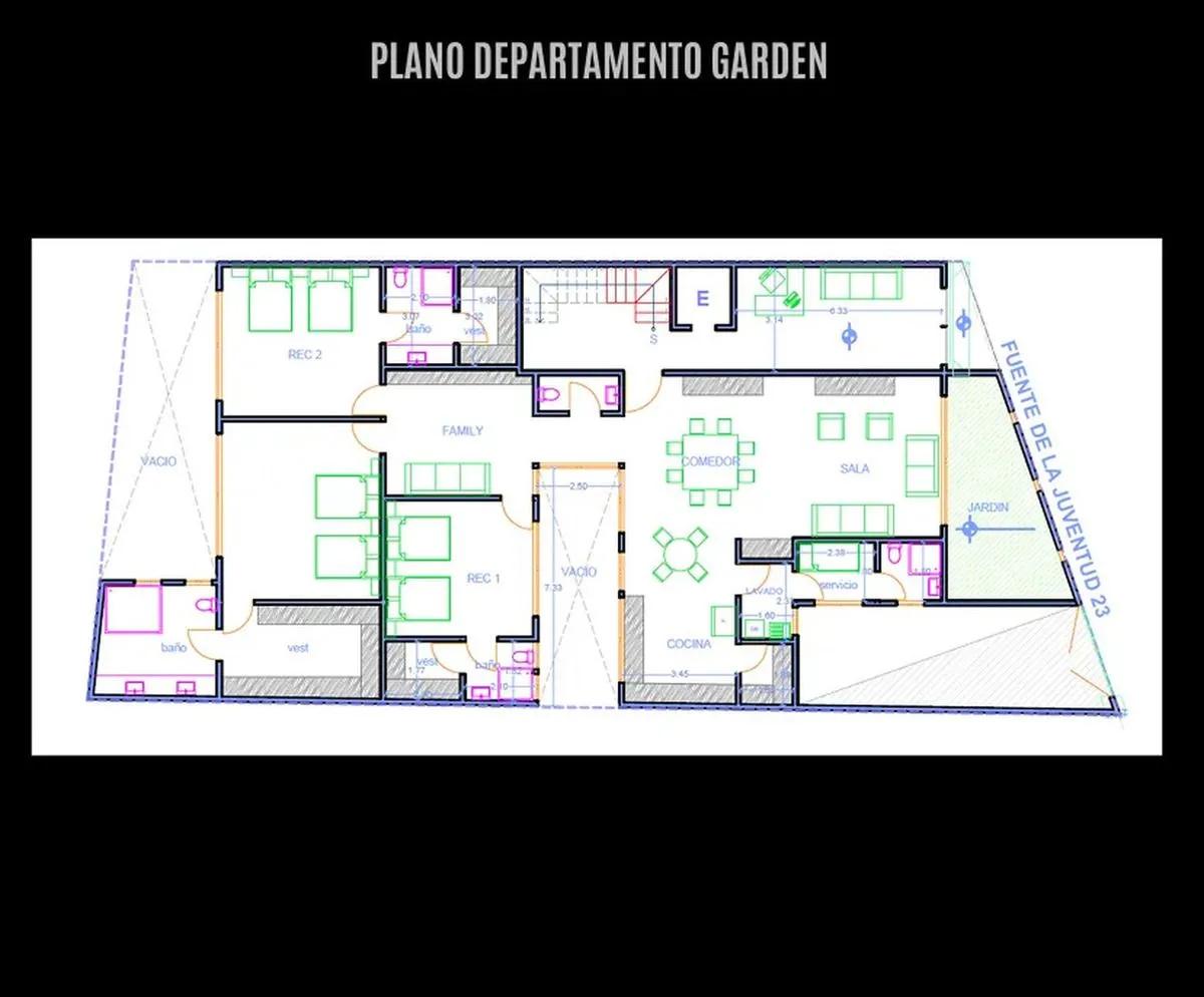 secondary property images 1