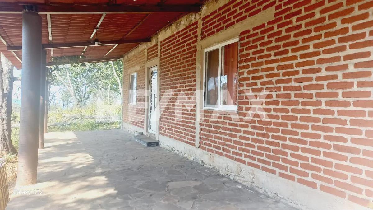 secondary property images 0