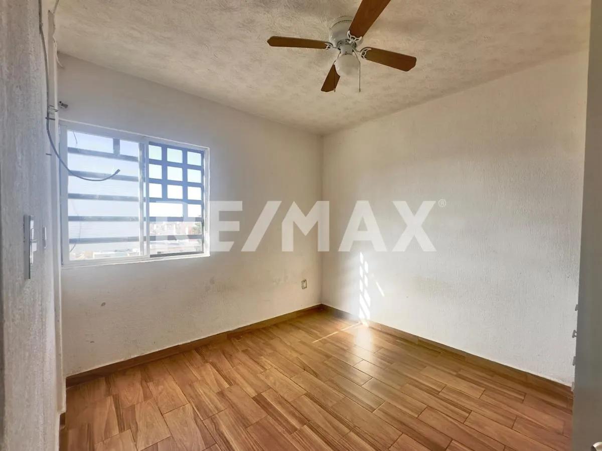 secondary property images 2