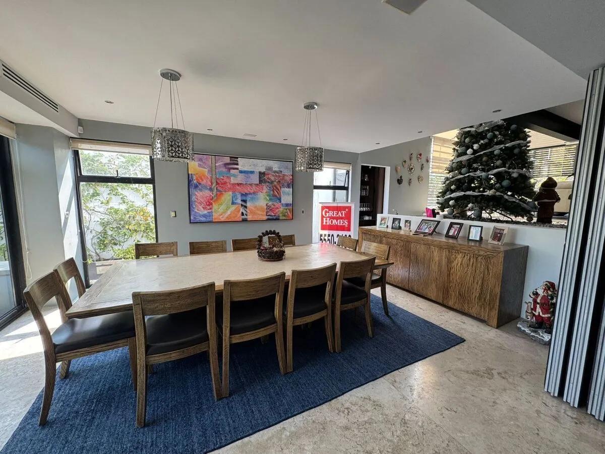 secondary property images 1