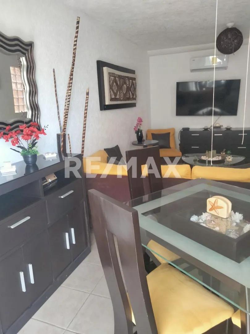 secondary property images 0