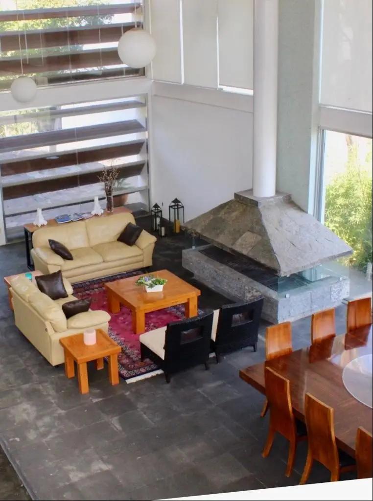 secondary property images 3