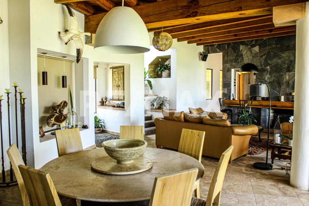 secondary property images 2