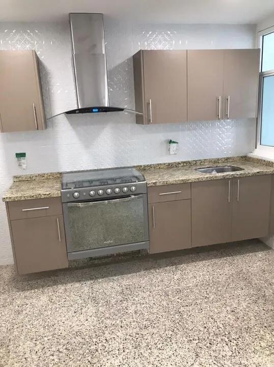 secondary property images 1