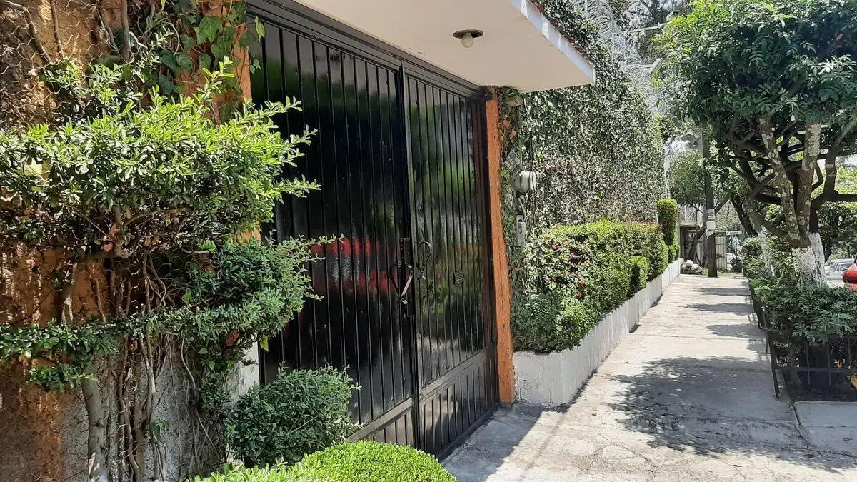 secondary property images 0