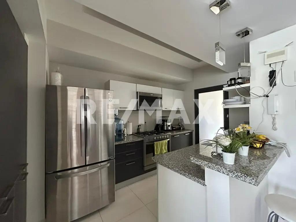 secondary property images 2