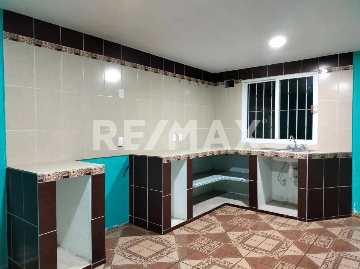 secondary property images 2