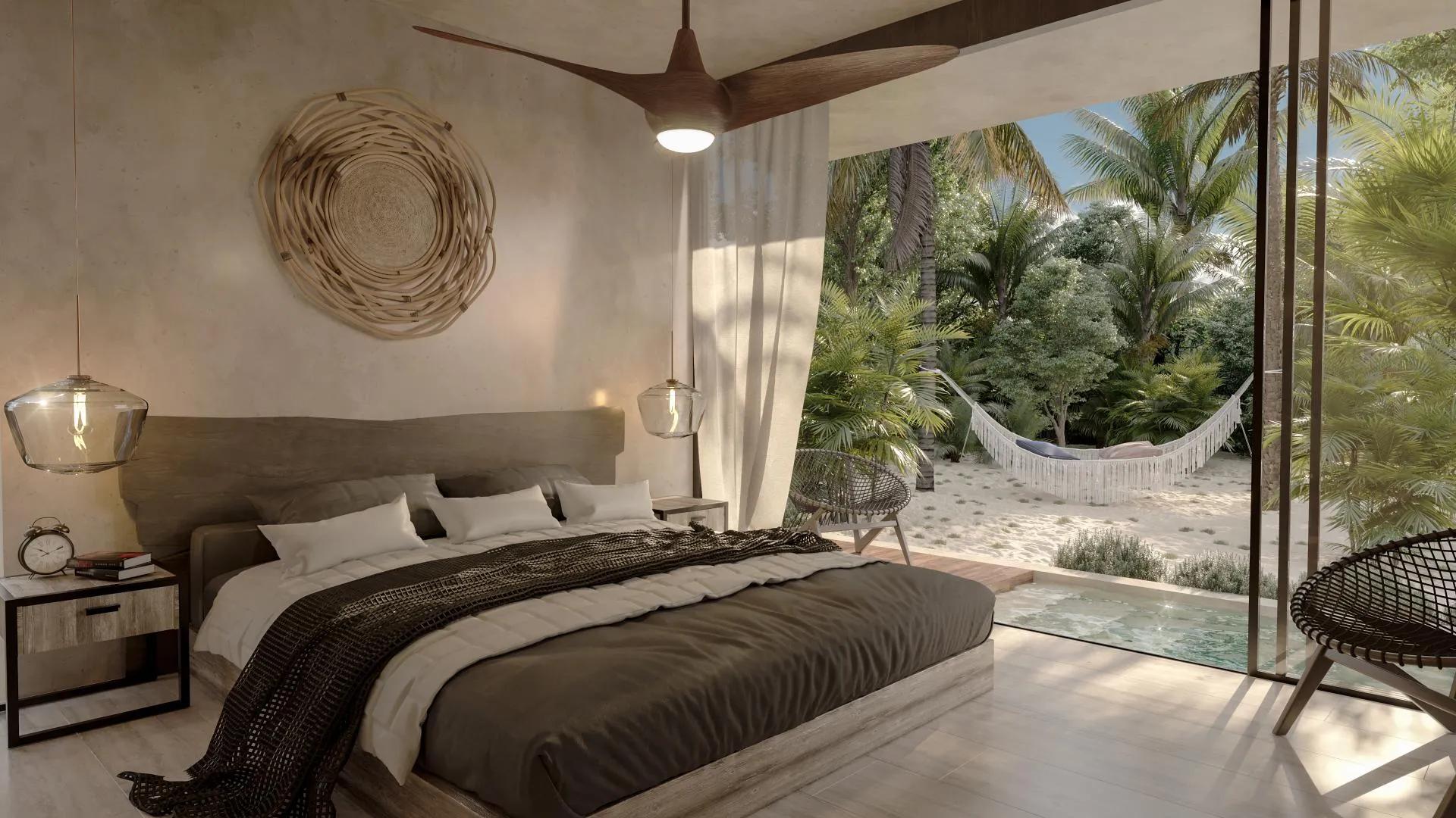 secondary property images 2