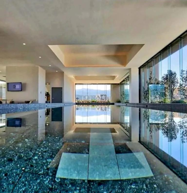 Property Image Property Image