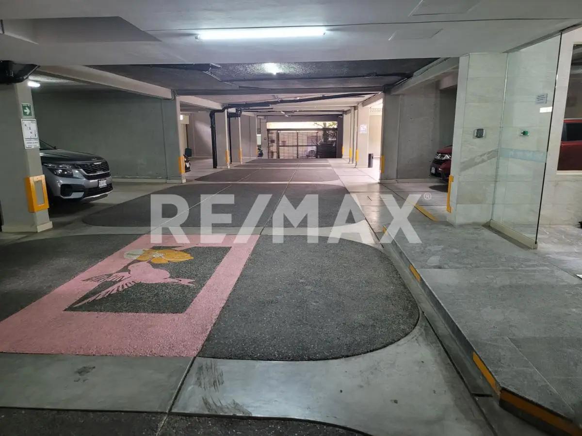 secondary property images 1