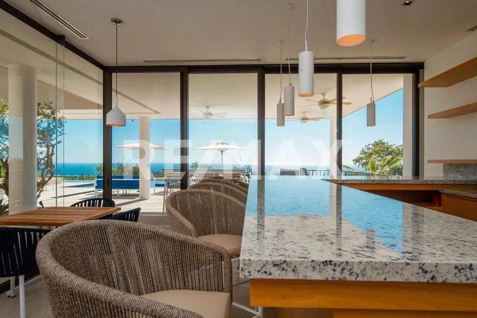 secondary property images 3