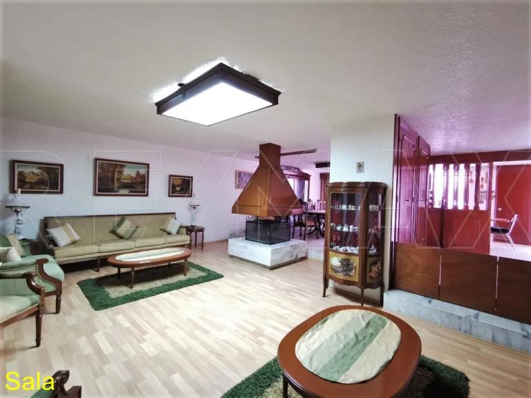 Property Image Property Image