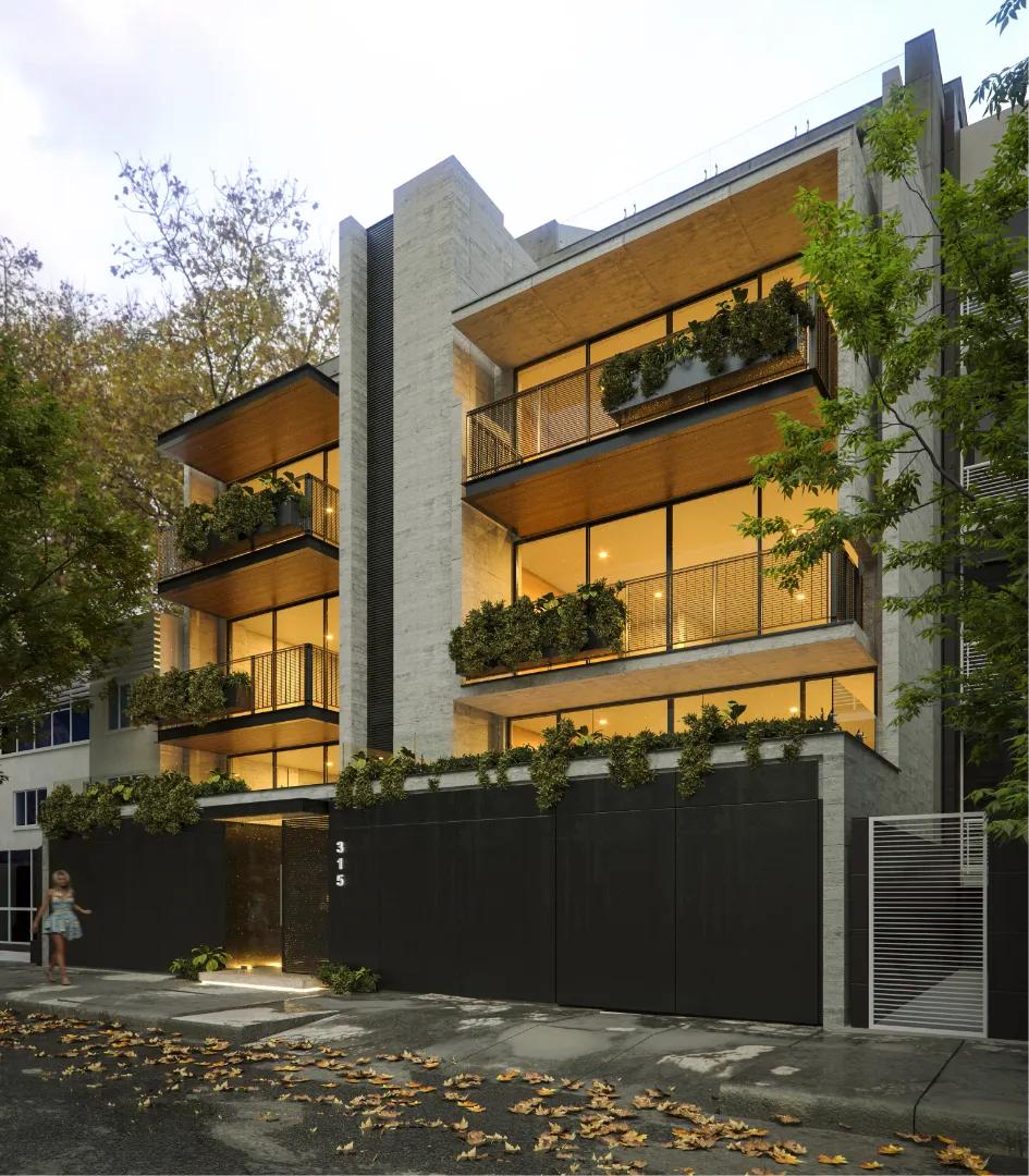 secondary property images 0