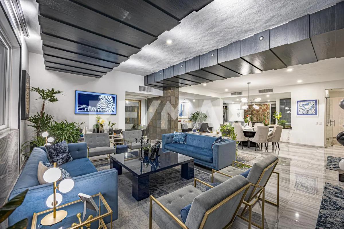 secondary property images 1