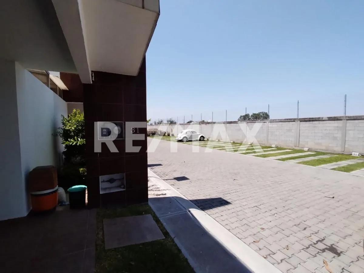 secondary property images 3