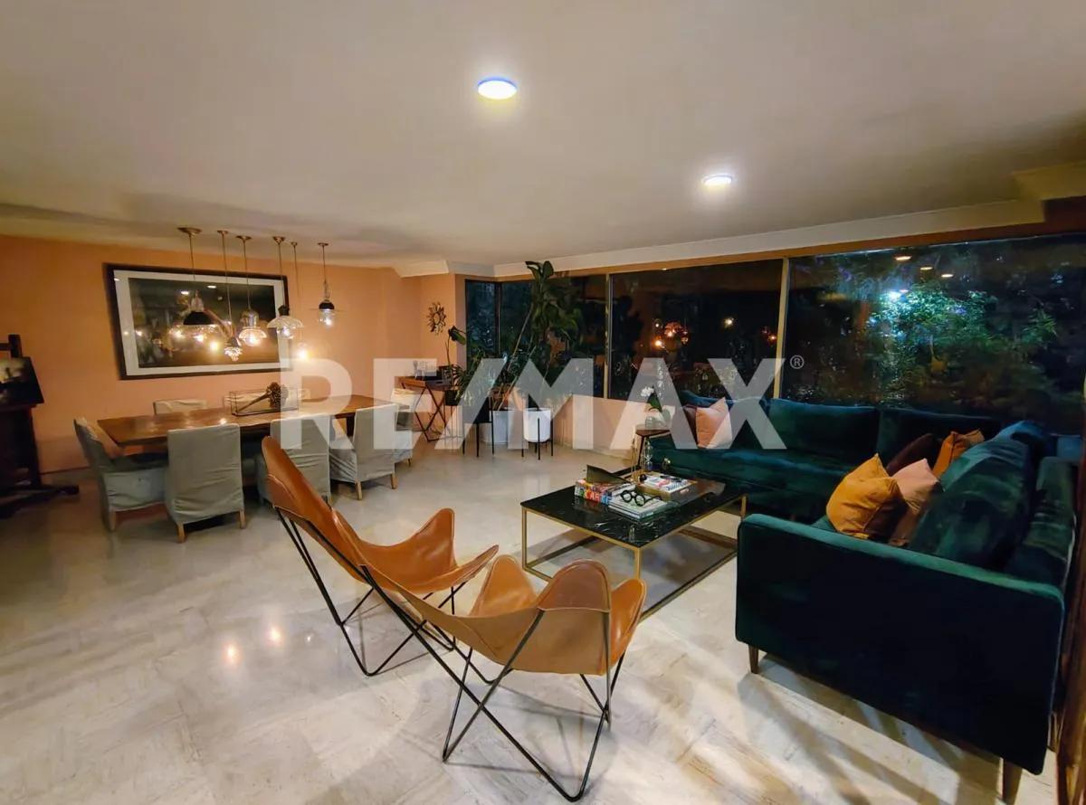 secondary property images 0