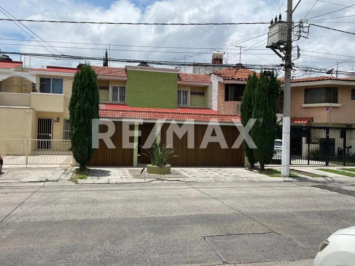 main property photo