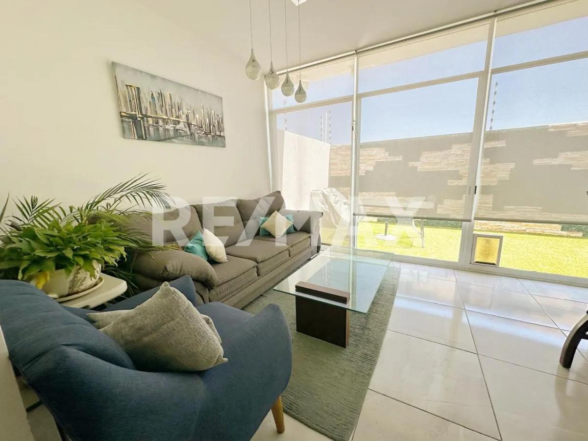 secondary property images 1